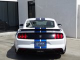 Used 2017 Ford Mustang Shelby GT350 image 5