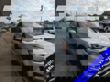 Used 2019 Ford Edge ST w/ Equipment Group 401A image 2