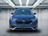 Used 2020 Honda CR-V EX image 4