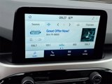 Certified 2022 Ford Escape SE image 5