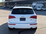 Used 2016 Audi Q5 2.0T Premium image 6