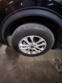 Used 2021 Ford Escape SE w/ Cold Weather Package image 2
