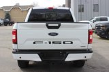 Used 2018 Ford F150 XLT image 4