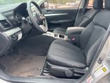 Used 2010 Subaru Outback 2.5i image 4