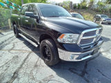 Used 2014 RAM 1500 Big Horn image 2