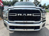 Used 2022 RAM 3500 Tradesman image 2