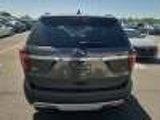 Used 2017 Ford Explorer XLT w/ Equipment Group 202A image 5