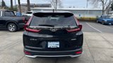 Used 2022 Honda CR-V EX image 5