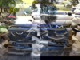 Used 2015 MAZDA CX-5 Grand Touring image 2