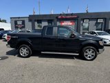 Used 2014 Ford F150 Lariat w/ Equipment Group 502A Luxury image 6