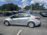 Used 2014 Kia Forte LX image 3
