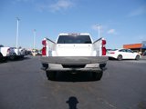 Used 2023 Chevrolet Silverado 1500 LT image 5