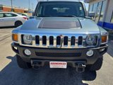 Used 2007 HUMMER H3 w/ Chrome Appearance Package image 2