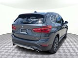 Used 2021 BMW X1 sDrive28i w/ Convenience Package image 3