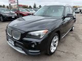 Used 2014 BMW X1 xDrive28i image 3