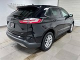 Used 2023 Ford Edge SEL image 6