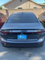 Certified 2024 Honda Accord LX image 3