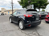 Used 2014 MAZDA CX-5 Grand Touring image 3