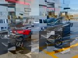 Used 2023 Chevrolet Malibu LT image 3