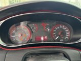Used 2016 Dodge Dart SXT Sport w/ Chrome Package image 5