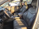 Used 2019 Hyundai Santa Fe SEL image 6
