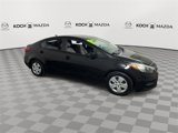 Used 2015 Kia Forte LX image 2