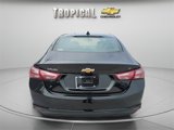 Used 2022 Chevrolet Malibu LT image 4