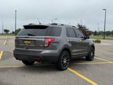Used 2013 Ford Explorer Limited image 3