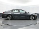 Used 2023 Hyundai Sonata SEL image 4