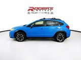 Used 2016 Subaru Crosstrek 2.0i Limited w/ Popular Package #1 image 4