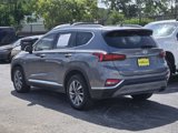 Used 2019 Hyundai Santa Fe Limited w/ Cargo Package image 4