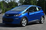 Used 2020 Chevrolet Bolt LT image 5
