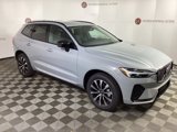 New 2025 Volvo XC60 B5 Core w/ Protection Package Premier image 3