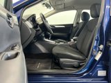 Used 2018 Nissan Sentra S image 4