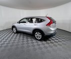 Used 2014 Honda CR-V EX image 3