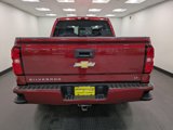 Used 2018 Chevrolet Silverado 1500 LT w/ All Star Edition image 5