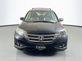 Used 2013 Honda CR-V EX-L image 4