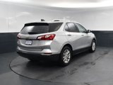 Used 2019 Chevrolet Equinox LT w/ Sun & Navigation Package image 5