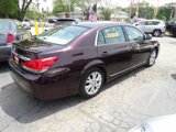 Used 2011 Toyota Avalon image 4