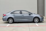Used 2021 Toyota Corolla LE image 2