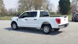 Used 2023 Ford F150 XLT image 6