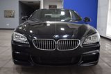 Used 2014 BMW 650i xDrive Convertible w/ M Sport Edition image 6