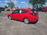 Certified 2024 Subaru Impreza 2.0i image 5