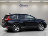 Used 2019 Honda CR-V EX image 3