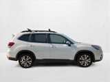 Used 2019 Subaru Forester Limited image 4