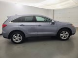 Used 2015 Acura RDX AWD image 3