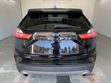 Used 2022 Ford Edge Titanium image 5