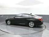 Used 2018 Honda Accord LX image 5