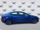 Used 2022 Tesla Model 3 Long Range image 6