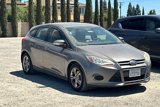 Used 2013 Ford Focus SE image 2